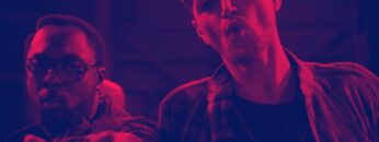 the-script-hall-of-fame-official-video-ft-will-i-am