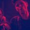 the-script-hall-of-fame-official-video-ft-will-i-am