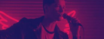 the-script-rain-official-video