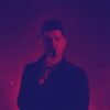 the-script-superheroes-official-video