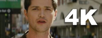 the-script-the-man-who-can-t-be-moved-official-video