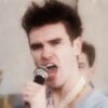 the-smiths-this-charming-man-official-music-video