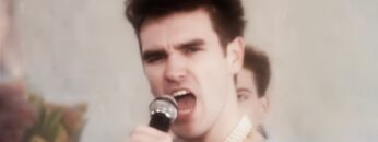 the-smiths-this-charming-man-official-music-video
