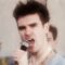 the-smiths-this-charming-man-official-music-video