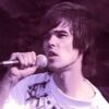 the-stone-roses-i-wanna-be-adored-official-video