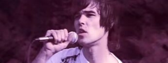 the-stone-roses-i-wanna-be-adored-official-video