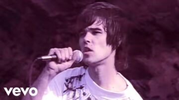 the-stone-roses-i-wanna-be-adored-official-video