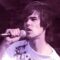 the-stone-roses-i-wanna-be-adored-official-video