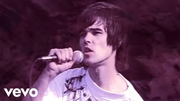 the-stone-roses-i-wanna-be-adored-official-video