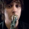 the-strokes-reptilia-official-hd-video