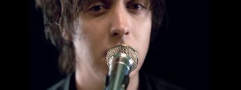 the-strokes-reptilia-official-hd-video