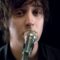 the-strokes-reptilia-official-hd-video