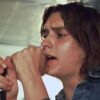the-strokes-someday-official-hd-video