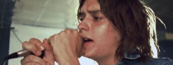 the-strokes-someday-official-hd-video