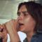 the-strokes-someday-official-hd-video