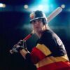 the-strokes-the-adults-are-talking-official-video