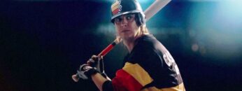 the-strokes-the-adults-are-talking-official-video