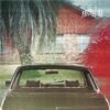 the-suburbs
