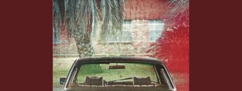 the-suburbs