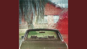 the-suburbs