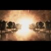 the-temper-trap-sweet-disposition-official-video