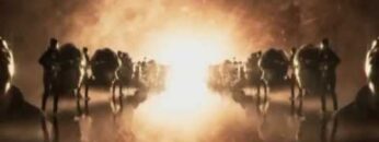 the-temper-trap-sweet-disposition-official-video