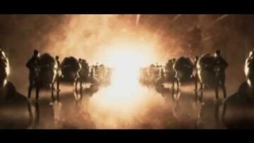 the-temper-trap-sweet-disposition-official-video