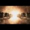 the-temper-trap-sweet-disposition-official-video