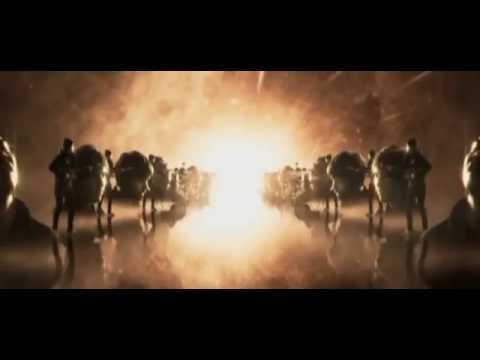 the-temper-trap-sweet-disposition-official-video