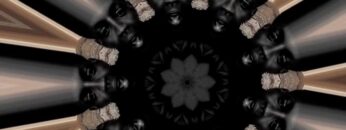 the-underachievers-gold-soul-theory-offical-music-video