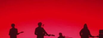 the-vaccines-if-you-wanna-official-video