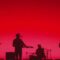 the-vaccines-if-you-wanna-official-video