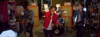 the-vamps-can-we-dance-official-video