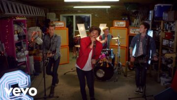 the-vamps-can-we-dance-official-video