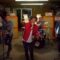 the-vamps-can-we-dance-official-video