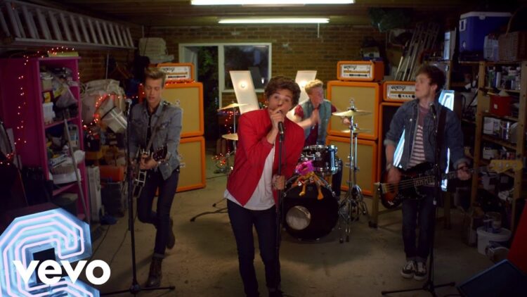 the-vamps-can-we-dance-official-video