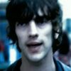 the-verve-bitter-sweet-symphony