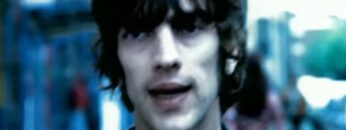 the-verve-bitter-sweet-symphony