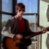 the-verve-lucky-man-official-music-video