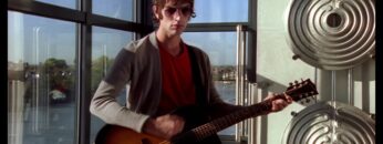 the-verve-lucky-man-official-music-video