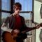 the-verve-lucky-man-official-music-video