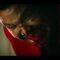 the-weeknd-blinding-lights-official-video