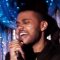 the-weeknd-can-t-feel-my-face-official-video