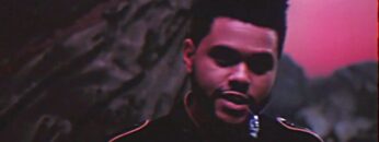 the-weeknd-i-feel-it-coming-ft-daft-punk-official-video