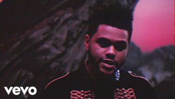 the-weeknd-i-feel-it-coming-ft-daft-punk-official-video