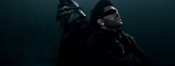 the-weeknd-playboi-carti-timeless