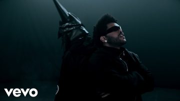 the-weeknd-playboi-carti-timeless