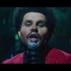 the-weeknd-save-your-tears-official-music-video