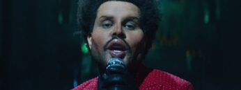 the-weeknd-save-your-tears-official-music-video