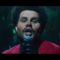 the-weeknd-save-your-tears-official-music-video